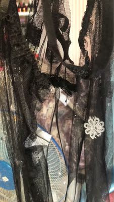 衣服刚收到,看着都性感,值得购买, 衣服刚收到,看着都性感,值得购买,