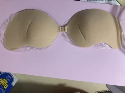 实物与图文描述相符，看着还不错  买着备用的