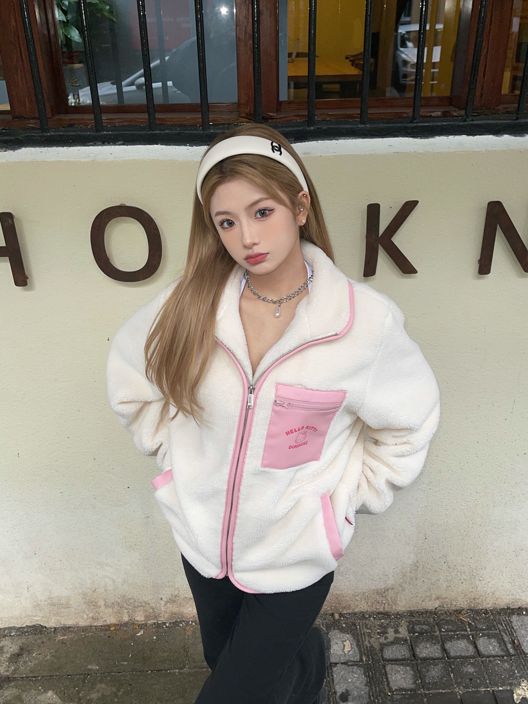 平心而论摩枭650骑士网夹克怎么样?用户真实讨论实力PK