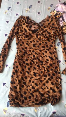 不错挺好的我一百三十多斤穿着正好，还够长