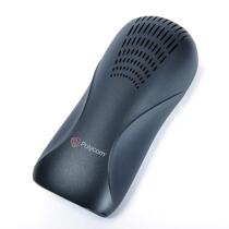 Baoling Conference VS 300 SS2 Basic Standard - Scale - Specialized Power Adapter