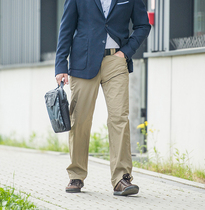 (DA Raid) helikon helikon laptop convenient fashion thin computer bag