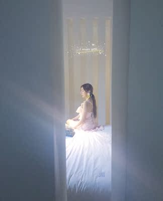 面料不错,衣服很美,就是后面的绑带比较麻烦,穿脱不太方便,不过看在衣服颜值高的份上这些都不算啥。大胸的话基本上全部胸部都会暴露哟哈哈哈,小胸穿的话会更好看一点,衣服有胸托。 赞赞赞赞赞赞赞赞赞赞赞赞赞赞赞赞赞赞赞赞赞赞赞赞赞赞赞赞赞赞赞赞赞赞赞赞赞赞赞赞赞赞赞赞赞赞赞赞赞赞赞赞赞赞赞赞赞赞赞赞赞赞赞赞赞赞赞赞赞赞赞赞赞赞赞赞赞赞赞赞赞赞赞赞 面料不错,衣服很美,就是后面的绑带比较麻烦,穿脱不太方便,不过看在衣服颜值高的份上这些都不算啥。大胸的话基本上全部胸部都会暴露哟哈哈哈,小胸穿的话会更好看一点,衣服有胸托。 赞赞赞赞赞赞赞赞赞赞赞赞赞赞赞赞赞赞赞赞赞赞赞赞赞赞赞赞赞赞赞赞赞赞赞赞赞赞赞赞赞赞赞赞赞赞赞赞赞赞赞赞赞赞赞赞赞赞赞赞赞赞赞赞赞赞赞赞赞赞赞赞赞赞赞赞赞赞赞赞赞赞赞赞