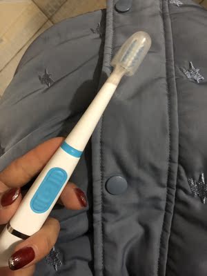 调查心得阿巴町儿童电话手表V1怎么样，好像评价不是很好？真的好用