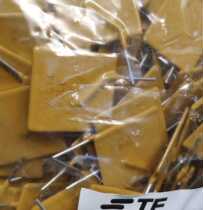 RGEF1400 Thermistor Self-Reply Tyco Original Stock Stock Typing G14