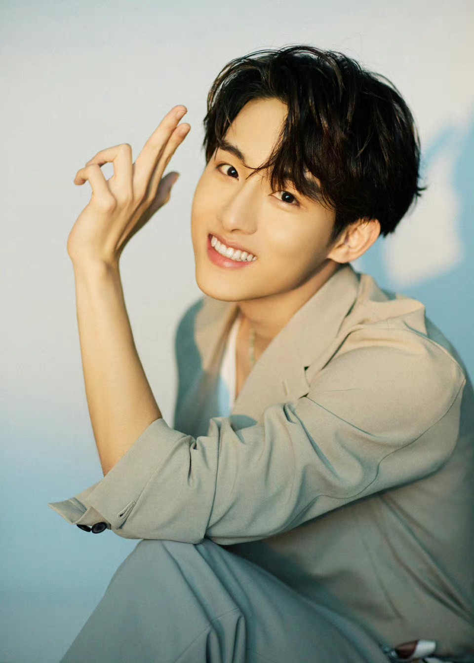 兰蔻防晒霜多少钱,兰蔻防晒霜防晒效果怎么样