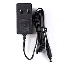 Original fit 12v1a Rued small block RD1201000-C55-35GB power adapter 5 5mm set-top box