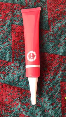 期待有效果吧 这可能是我最后一次买有关丰胸的产品吧 如果有效果那会继续回购 先习惯好评 期待有效果吧 这可能是我最后一次买有关丰胸的产品吧 如果有效果那会继续回购 先习惯好评