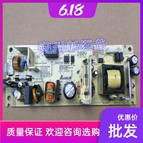 Original Xerox M115W M118W P115B P118W M115B M115F M115FS Power board