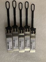 Original disassembly Brocade Brocade 57-0000088-01 16G SFP SW Fiber Optic Module