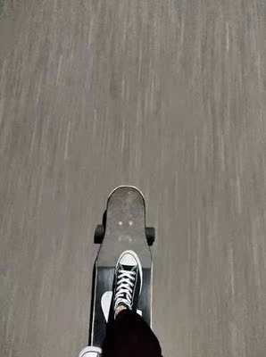 质量很好,性价比高,上脚舒适,值得购买,很好的卖家,满意好评 质量很好,性价比高,上脚舒适,值得购买,很好的卖家,满意好评