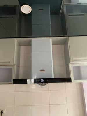 帅康T8066油烟机怎么样彻底后悔吗？后悔到爆炸？