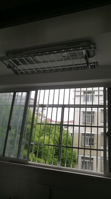 【用户爆料】金贵夫人电动晾衣架怎么样?买过后悔了是真的吗