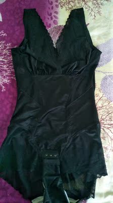 摸起来软软的好舒服穿起来应该也挺好的，赞一个😁😁😁