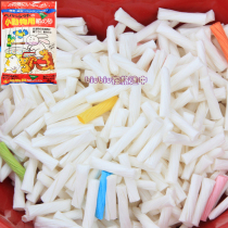 78 Japanese PEPARLET small animal paper strip paper sand whole bag 6L 1kg hamster paper absorbent mat