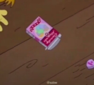 当大家看到我的这一篇评价时，表示我对产品是认可的，尽管我此刻的评论是复制粘贴的。这一方面是为了肯定商家的服务，另一方面是为了节省自己的时间，因为差评我会直接说为什么的。所以大家就当做是产品质量合格的意思来看就行了。最后祝店家越做越好，大家幸福平安，中华民族繁荣昌盛。