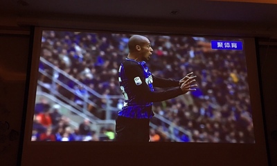 如何评价特别关注明基GS1投影仪好不好用，质量怎么样？强大吗？