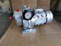 Continuously variable speed with pointer handwheel with meter speed control handle alloy handwheel with pointer pointing to dial