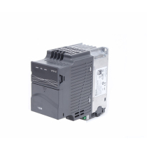 Brand new original Delta inverter VFD110E43A VFD-E series 380V 11KW spot