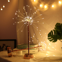 Birthday gift girl 18-year-old send girlfriend friend best friend Romantic special surprise Exquisite practical creative high-end