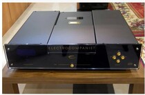 Norwegian Music Tour EMC-1 MKIV EMC-1 MK4 EMC 1 MKIII ECC-1 In Stock