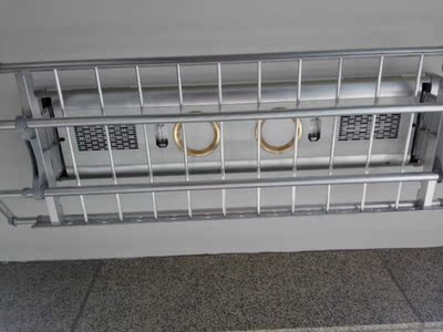 分析一直想装的天邦电动晾衣架排第几？质量到底怎么样？