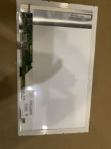 LP156WH4 TPP1 15 6 sip 30-pin