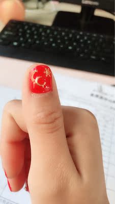 这是一个好评模板，不要看了下面都是废话。因为本仙女很懒不想每个宝贝都写好评所以才模仿网友的好评模板，但是这个宝贝不管是质量还是款式都是本仙女喜欢的如果不喜欢本仙女收到会很生气然后这个模板就会变成各种喋喋不体的吐槽，自然不会撒下这个好评给各位淘友一个参考。本宝贝还是极好的，来自一位懒省事的只爱购物不爱写评论只想换积分的仙女