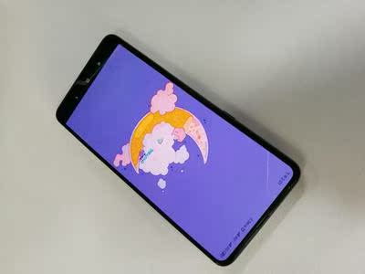 Newyu小米max/max2钢化膜手机贴膜