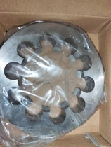 Two circle round plate tooth pull wire Yuan Yuan Park M84M85M88M90M95M100x6 4 3 2 1 5 Promotion