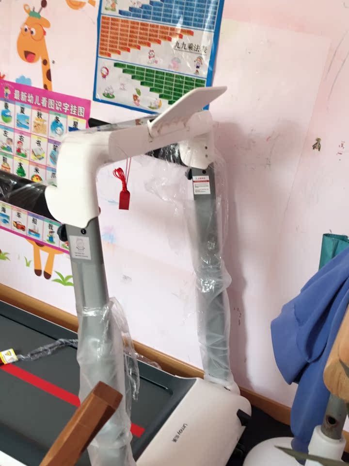 反馈真相小金跑步机K12Pro怎么样啊?质量到底差不差?