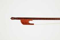 Snake wood Baroque Violin Bow Cello bow Viola bow