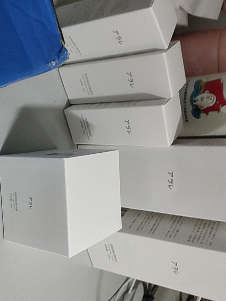 鱼子酱护肤品一套多少钱,鱼子酱护肤品怎么样