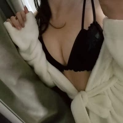 此用户没有填写评价。