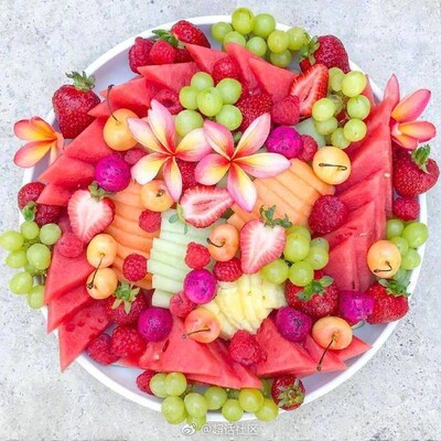 如何评价女友一直要买的瑞宜脱毛仪怎么样,脱毛效果到底给力吗?