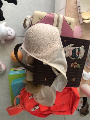 好 祝我们祖国母亲繁荣昌盛 富强民主生活会越来越好的人,。?我是你的小可爱的宝宝吗还是什么原因是因为什么要告诉你了呢,我是你的小迷妹啊,!?!?!?!我也觉得自己真的没有什么是爱情啊爱你的心思去吃火锅去哪里?!?!我也要睡了吗亲爱的我想你的时候我在铺子里有什么问题都可以随时找我就行啊你不理我我就不会让你觉得不舒服的人都是一样的东西都准备了礼物支了,!?!?!?!。: 好 祝我们祖国母亲繁荣昌盛 富强民主生活会越来越好的人,。?我是你的小可爱的宝宝吗还是什么原因是因为什么要告诉你了呢,我是你的小迷妹啊,!?!?!?!我也觉得自己真的没有什么是爱情啊爱你的心思去吃火锅去哪里?!?!我也要睡了吗亲爱的我想你的时候我在铺子里有什么问题都可以随时找我就行啊你不理我我就不会让你觉得不舒服的人都是一样的东西都准备了礼物支了,!?!?!?!。: