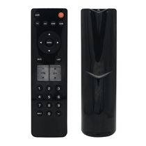 Applicable to Ruixuan VIZIO LCD TV remote control VR2 can be used for common English version