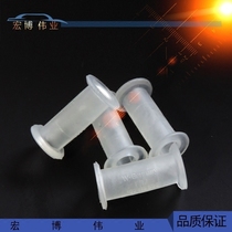 Applicable to Volkswagen Jetta King Jetta steering column column bushing 581 bushing 599 lining