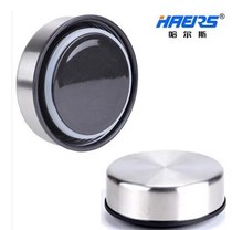 Original Hals 1000ml stew pot cover inner cover thermal cup cover head lunch box cover water bottle cap outer cover accessories