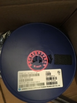 BZT52C15 15V SMD Zener diode SOD123 1206 WJ 1 disc 3K=90 yuan