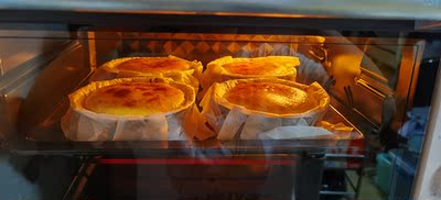 柏翠PE5450电烤箱怎么样评分差不差？后悔真的吗?