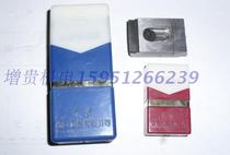 Tin quantity adjustable hard alloy floating boring cutter 100-110-120-135-150-170-190 floating gallows knife