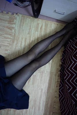 emmm 一口气买了四个福袋 全部阵亡。。。。早知道就直接拿这钱去买了( &bull;̥́ ˍ &bull;̀ू )