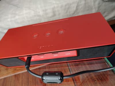 请指教网友热问：微鲸投影仪k1怎么样，微鲸对比坚果投影仪哪个好