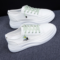 Summer 10 little girl white shoes 12 junior high school students Sports Net shoes 15 years old middle school children breathable casual women shoes