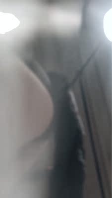 此用户没有填写评价。