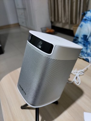 揭秘真相极米NEW Z8X怎么样呢？到底质量好不好？