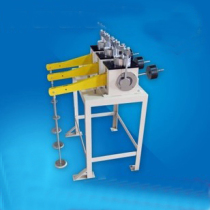 NT YJG-1 type single lever consolidometer triple high pressure medium pressure low pressure