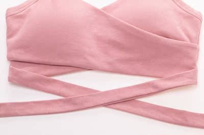 拍的宝贝已经收到。很满意，面料很柔软，显身材，大爱