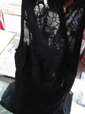 合适，布料舒服